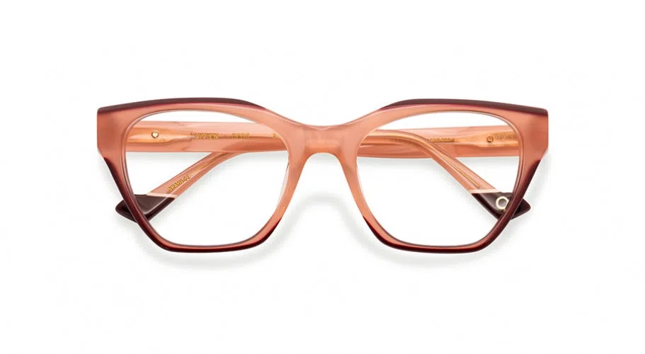 Etnia Barcelona VIVIEN Eyeglasses - view 26